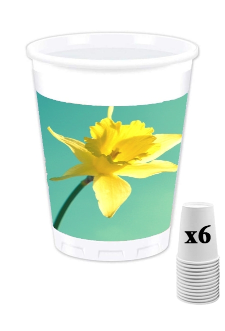 Gobelet Daffodil