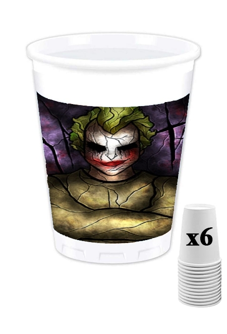 Gobelet Joker M
