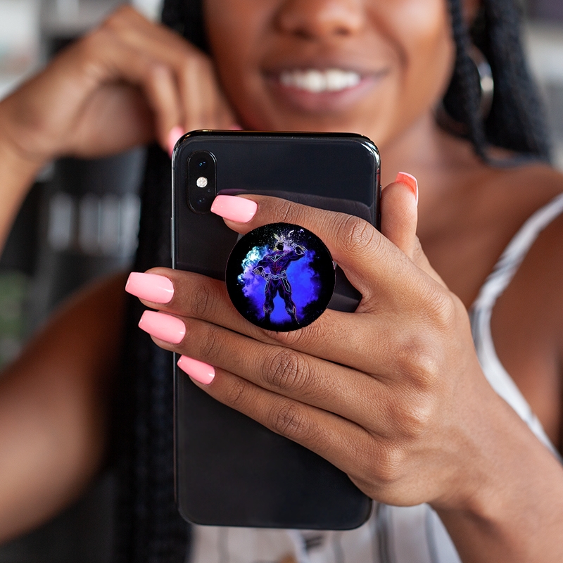PopSockets Soul of the one for all