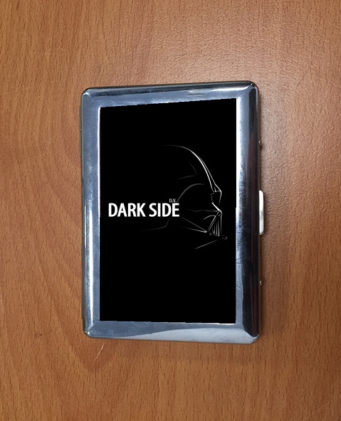 Porte Darkside
