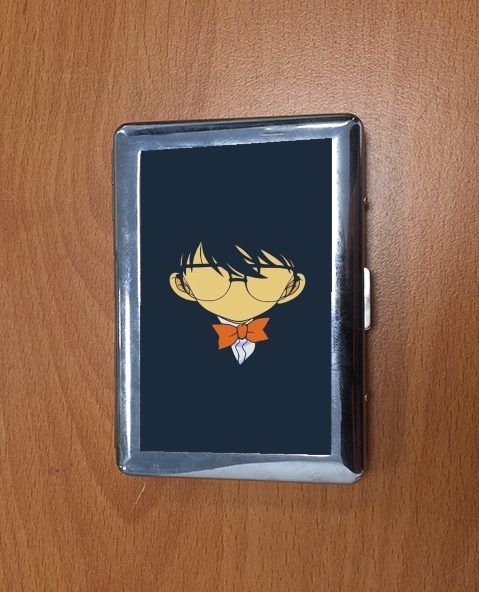Porte Detective Conan