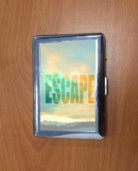 Porte Escape