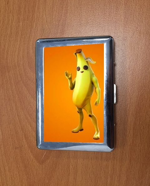 Porte fortnite banana