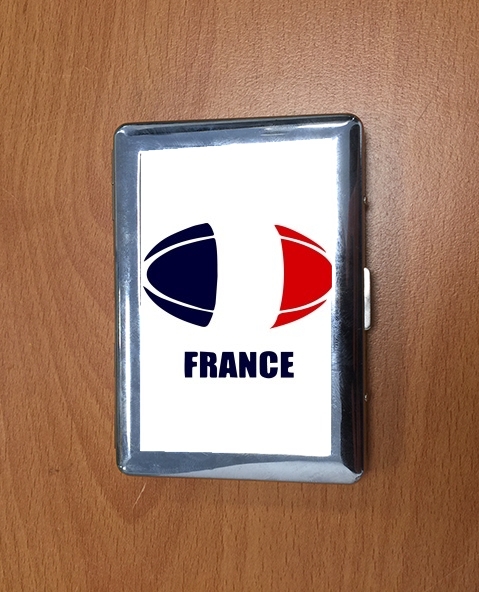 Porte france Rugby
