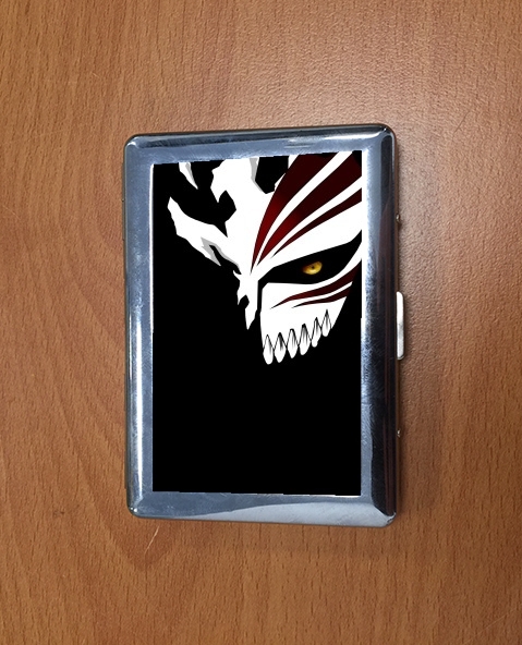 Porte Ichigo hollow mask
