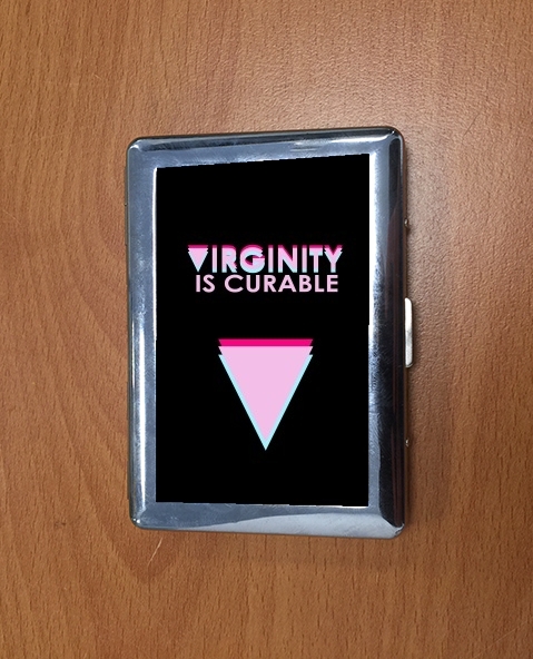 Porte Virginity