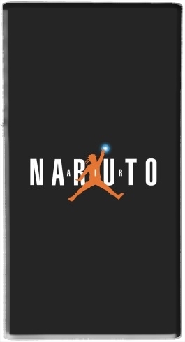 Batterie Air Naruto Basket