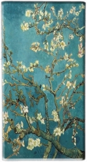 powerbank-small Almond Branches in Bloom