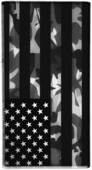 powerbank-small American Camouflage