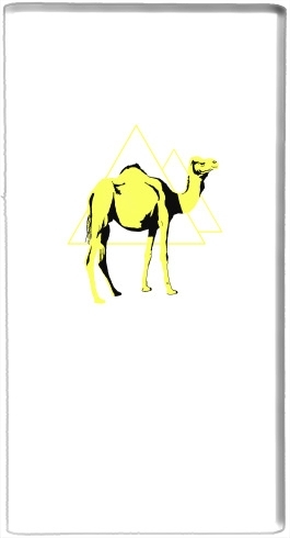Batterie Arabian Camel (Dromadaire)
