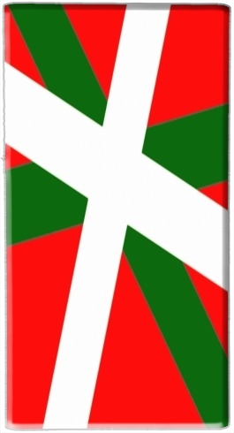 Batterie Basque