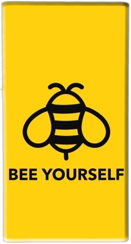 Batterie Bee Yourself Abeille