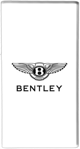Batterie Bentley