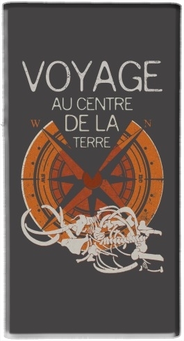 Batterie Book Collection: Jules Verne
