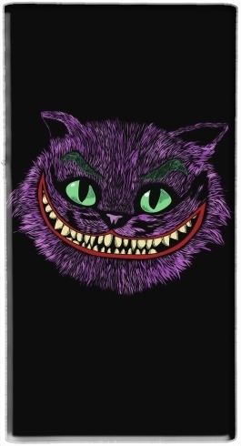 Batterie Cheshire Joker