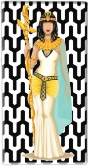 powerbank-small Cleopatra Egypt