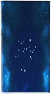 powerbank-small Constellations of the Zodiac: Sagittarius