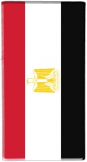 powerbank-small Drapeau Egypte