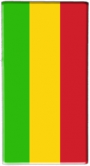 Drapeau Mali - Acheter drapeaux maliens pas cher - Monsieur-des-Drapeaux