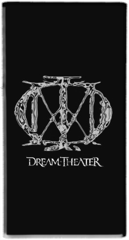 Batterie Dream Theater