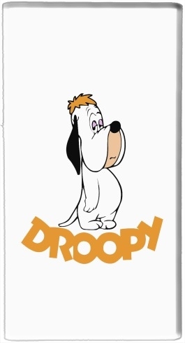 Batterie Droopy Doggy