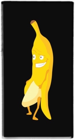 Batterie Exhibitionist Banana