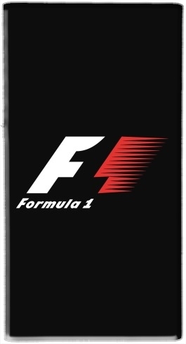 Batterie Formula One