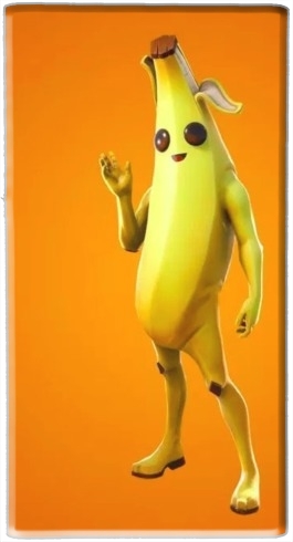Batterie fortnite banana