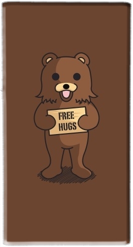 Batterie Free Hugs