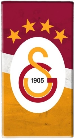 Batterie Galatasaray Football club 1905