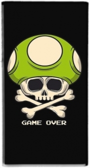 powerbank-small Game Over Dead Champ