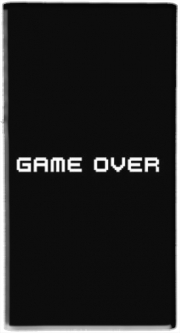powerbank-small Game Over
