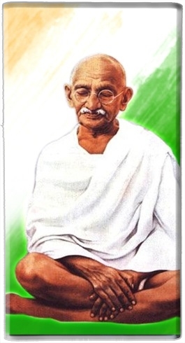 Batterie Gandhi India