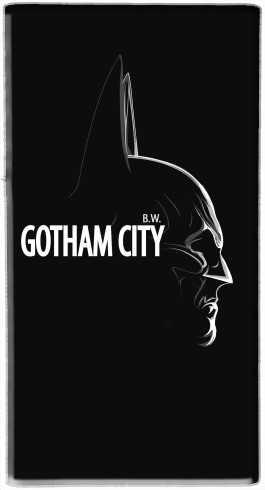 Batterie Gotham