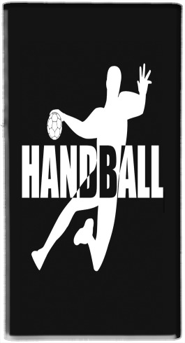 Batterie Handball Live
