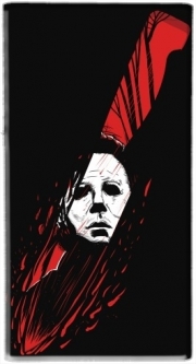 powerbank-small Hell-O-Ween Myers knife
