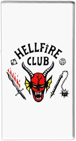 Batterie Hellfire Club