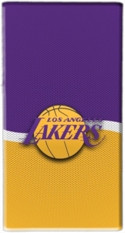 powerbank-small Lakers Los Angeles