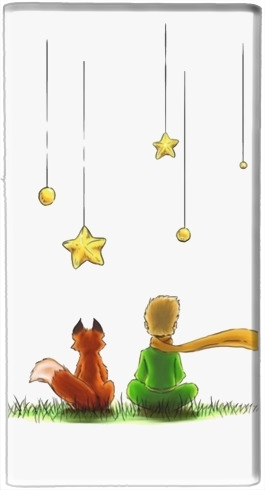 Batterie Le petit Prince