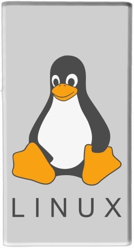 Batterie Linux Hébergement