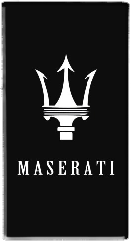 Batterie Maserati Courone