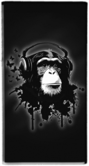 powerbank-small Monkey Business