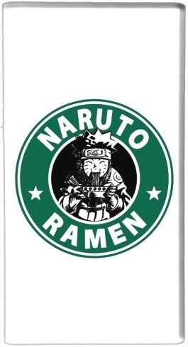 Batterie Naruto Ramen Bar
