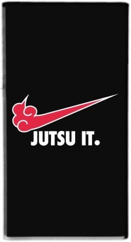 Batterie Nike naruto Jutsu it