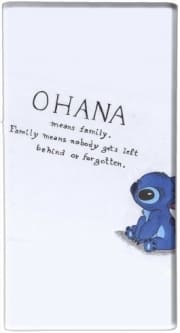 powerbank-small Ohana signifie famille