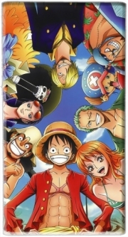 powerbank-small One Piece Equipage