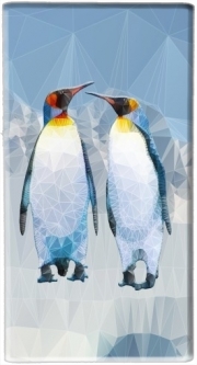 powerbank-small Pingouin Love