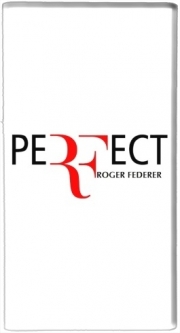 powerbank-small Perfect as Roger Federer