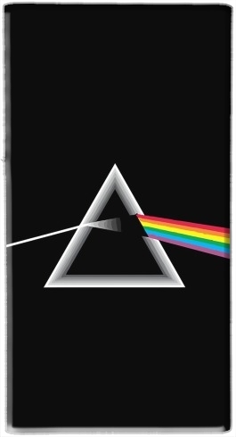 Batterie Pink Floyd