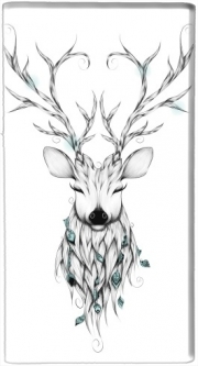 powerbank-small Poetic Deer
